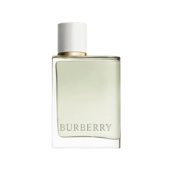 Nước Hoa Nữ Burberry Ladies Her EDT 30ml