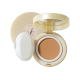 (HSD: 9/2026) Cushion VALU:EVER Chống Nắng Nâng Tone Da Hộp Vàng Màu #23 Beige 10g