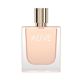 Nước Hoa Nữ Hugo Boss Ladies Boss Alive EDP 50ml