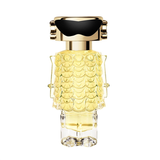 Nước Hoa Nữ Paco Rabanne Fame Parfum 30ml