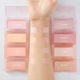 Full Size Phấn Má Code Glokolor Mood Touch Blusher 3.5G