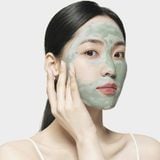 Combo 2 Mặt Nạ Matcha Làm Sạch Sâu Sum37 Micro Active Super Matcha Pore Mask Pack 10mlx2