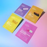 Hộp 10 Miếng Mặt Nạ New Graceday Anti Pigmentation Mask Pack 27gx10