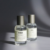 Combo Nước Hoa Unisex Daily Comma EDP No.06 Amber 30ml Và No 03 Paris 30ml