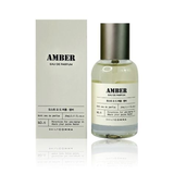 Nước Hoa Unisex Daily Comma Eau De Parfum 30ml Tặng Gel Rửa Mặt Micellar Dr.Sante Pure Cоde 200ml