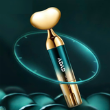 Máy Điện Di Tinh Chất Massage Nâng Cơ Mặt Cầm Tay ADAD (Hàng tách set, Không có vỏ hộp)