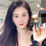 Máy Điện Di Tinh Chất Massage Nâng Cơ Mặt Cầm Tay ADAD (Hàng tách set, Không có vỏ hộp)