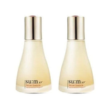 Combo 2 Nước Thần Su:m37 Secret Essence Advanced 30ml