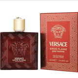 f1689 Nam f188 vip Eros Flame Pour Homme EDP sp. 50ml