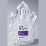 Serum Beausta PDRN multi Peptide Boost Săn Chắc f186 đăng nhập Da 30ml
