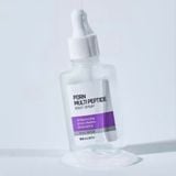 Combo 2 Serum Beausta PDRN multi Peptide Boost Săn Chắc Trẻ Hóa Da 30mlx2