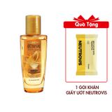 Dầu Dưỡng Tóc L'Oreal Tinh Dầu Hoa Tự Nhiên 30ml