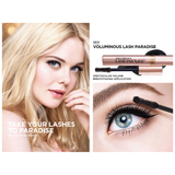 Mascara Làm Dày Và Dài Mi Lâu Trôi L’Oréal Paris Lash Paradise 7.6ml