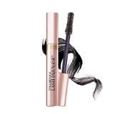 Mascara Làm Dày Và Dài Mi Lâu Trôi L’Oréal Paris Lash Paradise 7.6ml