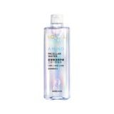 Nước Tẩy Trang Dành Cho Da Nhạy Cảm & Đang Phục Hồi L’Oréal Paris Amino Micellar Water 400ml
