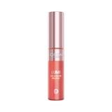 Má Hồng Dạng Kem Lên Màu Tự Nhiên L'Oreal Paris Lumi Le Liquid Blush 11ml Màu 625 Gold Pink