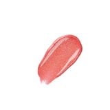 Má Hồng Dạng Kem Lên Màu Tự Nhiên L'Oreal Paris Lumi Le Liquid Blush 11ml Màu 625 Gold Pink
