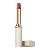 (HSD: 8/2027) Son Thỏi L'oreal Mịn Mờ Căng Mướt Color Riche Creme Matte 2g Màu 195