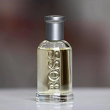 Nước Hoa Nam Hugo Boss Boss Bottled EDT 50Ml