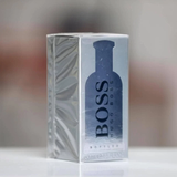 Nước Hoa Nam Hugo Boss Boss Bottled EDT 50Ml
