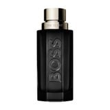 Nước Hoa Nam Hugo Boss The Scent Magnetic For Him EDP 50ml