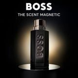 Nước Hoa Nam Hugo Boss The Scent Magnetic For Him EDP 50ml