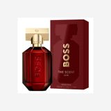 Nước Hoa Nữ Hugo Boss The Scent Elixir EDP 50ml