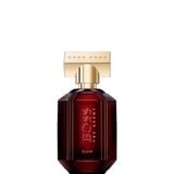 Nước Hoa Nữ Hugo Boss The Scent Elixir EDP 50ml
