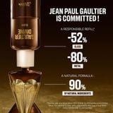 Nước Hoa Jean Paul Gaultier Divine Elixir Parfum Refill 200ml