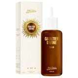 Nước Hoa Jean Paul Gaultier Divine Elixir Parfum Refill 200ml