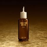 Nước Hoa Jean Paul Gaultier Divine Elixir Parfum Refill 200ml