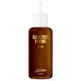 Nước Hoa Jean Paul Gaultier Divine Elixir Parfum Refill 200ml