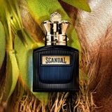 Nước Hoa Nam Jean Paul Gaultier Scandal Pour Homme Edp 50ml