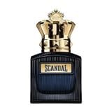 Nước Hoa Nam Jean Paul Gaultier Scandal Pour Homme Edp 50ml