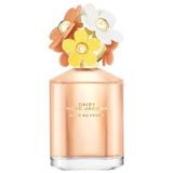 (HSD: 4/2027) Nước Hoa Marc Jacobs Ever So Fresh EDP 75ml