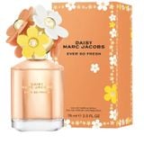 (HSD: 4/2027) Nước Hoa Marc Jacobs Ever So Fresh EDP 75ml