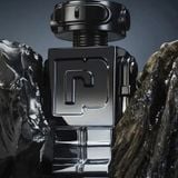 Nước Hoa Nam Paco Rabanne Elixir Parfum 100ml