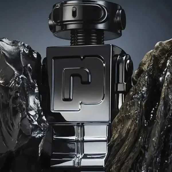 Nước Hoa Nam Paco Rabanne Elixir Parfum 100ml