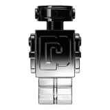 Nước Hoa Nam Paco Rabanne Elixir Parfum 100ml