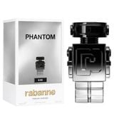 Nước Hoa Nam Paco Rabanne Elixir Parfum 100ml