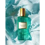 Nước Hoa Unisex Gucci Memoire D’Une Odeur EDP 100ml (DEAL BOM TẤN 999K)