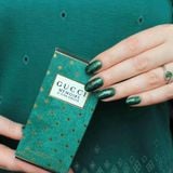 Nước Hoa Unisex Gucci Memoire D’Une Odeur EDP 100ml (DEAL BOM TẤN 999K)