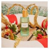 Nước Hoa Unisex Gucci Memoire D’Une Odeur EDP 100ml (DEAL BOM TẤN 999K)