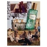 Nước Hoa Unisex Gucci Memoire D’Une Odeur EDP 100ml (DEAL BOM TẤN 999K)