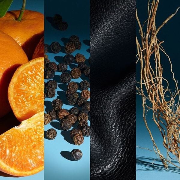 (HSD: 10/2026) Nước Hoa Calvin Klein Defy Eau De Parfum 100ml (DEAL BOM TẤN 999K)