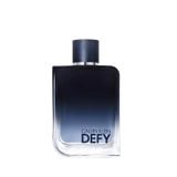 (HSD: 10/2026) Nước Hoa Calvin Klein Defy Eau De Parfum 100ml (DEAL BOM TẤN 999K)