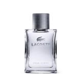 (HSD: 12/2026) Nước Hoa Lacoste Pour Homme EDT 100ml (DEAL BOM TẤN 999K)