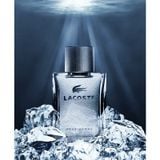 (HSD: 12/2026) Nước Hoa Lacoste Pour Homme EDT 100ml (DEAL BOM TẤN 999K)
