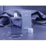 (HSD: 12/2026) Nước Hoa Lacoste Pour Homme EDT 100ml (DEAL BOM TẤN 999K)