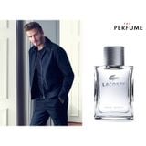 (HSD: 12/2026) Nước Hoa Lacoste Pour Homme EDT 100ml (DEAL BOM TẤN 999K)